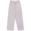 Brent Men's Pant, Firework Show - Pajamas - 1 - thumbnail