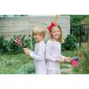 Jack Boys' Pajama Pant Set, Firework Show - Pajamas - 4