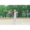 Jack Boys' Pajama Pant Set, Firework Show - Pajamas - 5