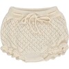 Mila Bloomer, Natural - Bloomers - 1 - thumbnail