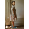 Laura Dress, Edelweiss - Dresses - 2