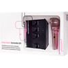 Karaoke Kit Rose Gold - Musical - 1 - thumbnail