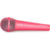 Spare Mic Pink - Musical - 2