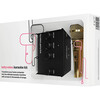 Karaoke Kit Gold - Musical - 1 - thumbnail