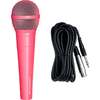 Spare Mic Pink - Musical - 3