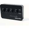 Lucky Voice Karaoke Machine 2.0 - Blue (Bluetooth) - Musical - 2
