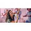 Rose Gold Bluetooth Microphone (Bluetooth) - Musical - 2