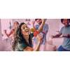 Pink Bluetooth Microphone (Bluetooth) - Musical - 2