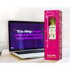 Gold Bluetooth Microphone (Bluetooth) - Musical - 3