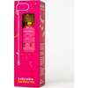 Pink Bluetooth Microphone (Bluetooth) - Musical - 3