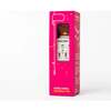 Rose Gold Bluetooth Microphone (Bluetooth) - Musical - 3