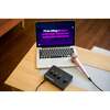 Karaoke Kit Rose Gold - Musical - 3