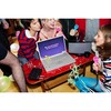 Karaoke Kit Pink - Musical - 4
