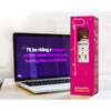 Rose Gold Bluetooth Microphone (Bluetooth) - Musical - 4