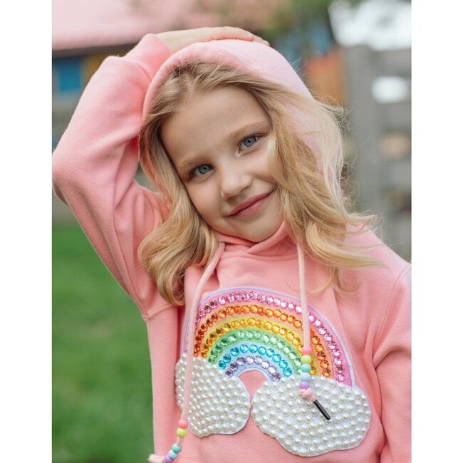 Kohls Shop Sonoma Community Toddler Proud People Pride T Shirts - Limotees