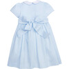 Jacqueline Dress, Daffodils - Dresses - 2