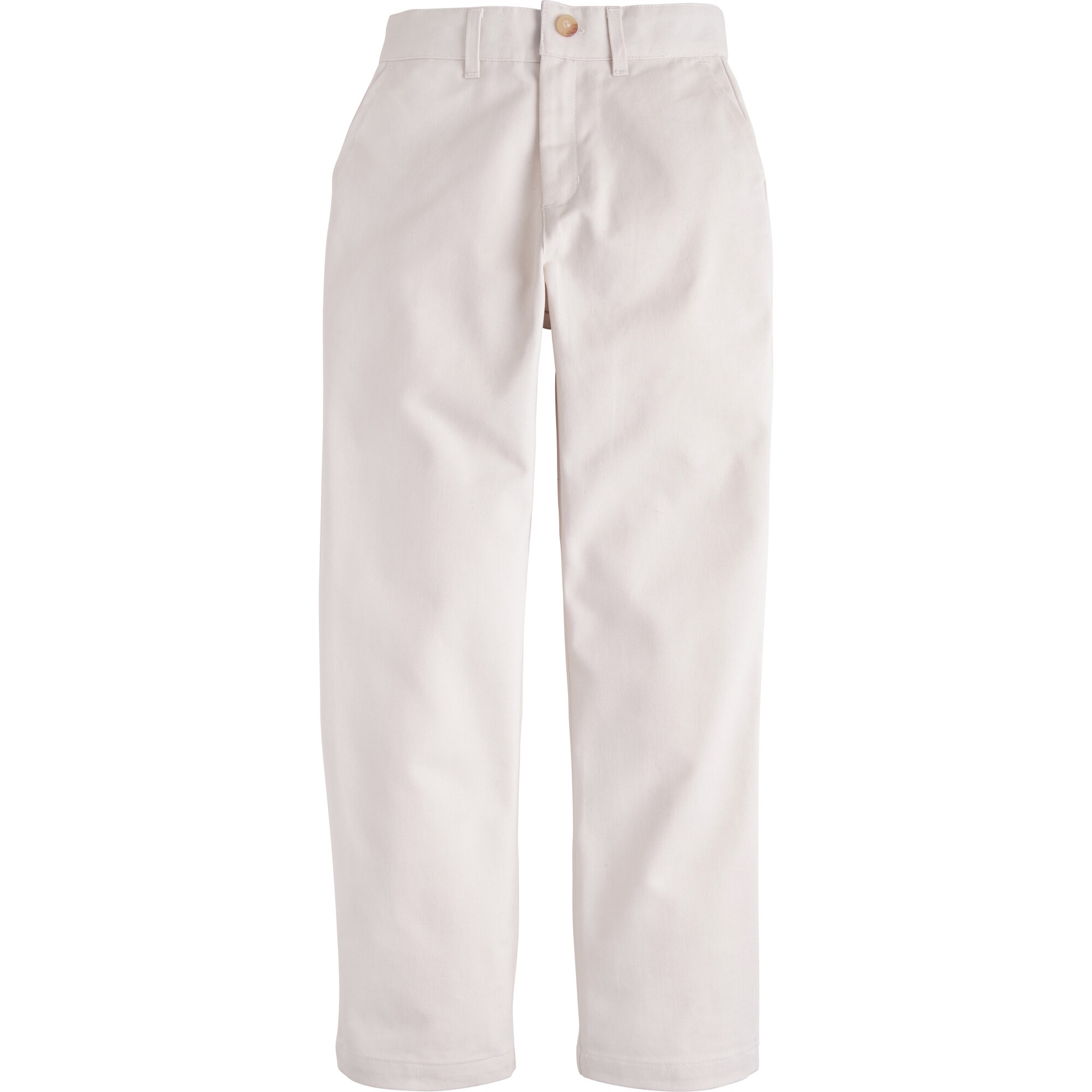 Classic Pant, Pebble Twill - Pants - 1