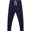 The 24 Hour Trouser, Rachel Riley For Smalls, French Navy - Pants - 1 - thumbnail