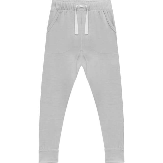 The 24 Hour Trouser, Rachel Riley For Smalls, Moon Grey