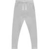 The 24 Hour Trouser, Rachel Riley For Smalls, Moon Grey - Pants - 1 - thumbnail