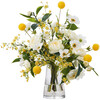 Spring Meadows Arrangement - Bouquets - 1 - thumbnail