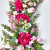 Blooming Season Garland - Garlands - 2