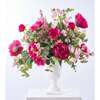 Blooming Season Summer Arrangement Centerpiece - Bouquets - 3