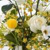 Spring Meadows Arrangement - Bouquets - 3
