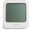 Humidity Sensor - Humidifiers - 1 - thumbnail