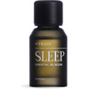 Sleep Essential Oil Blend - Essential Oils - 1 - thumbnail