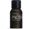 Pacific Essential Oil Blend - Essential Oils - 1 - thumbnail