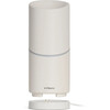 Move Diffuser, White - Diffusers - 1 - thumbnail