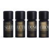 Rest Essential Oil Kit - Essential Oils - 1 - thumbnail
