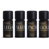 Signature Essential Oil Kit - Essential Oils - 1 - thumbnail