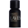 Lavender Essential Oil - Essential Oils - 1 - thumbnail