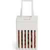 Humidifier Filter, Pack of 2 - Humidifiers - 1 - thumbnail