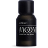 Moonbeam Essential Oil Blend - Essential Oils - 1 - thumbnail