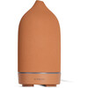 Stone Diffuser, Terracotta - Diffusers - 1 - thumbnail