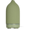 Stone Diffuser, Eucalyptus - Diffusers - 1 - thumbnail