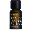 Sweet Orange Essential Oil - Essential Oils - 1 - thumbnail