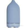 Stone Diffuser, Sky - Diffusers - 1 - thumbnail