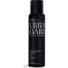 Urban Garden Natural Air Freshener Spray - Air Freshener - 1 - thumbnail