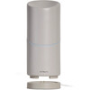 Move Diffuser, Fog - Diffusers - 1 - thumbnail