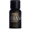 Frankincense Essential Oil - Essential Oils - 1 - thumbnail