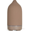 Stone Diffuser, Coco - Diffusers - 1 - thumbnail