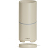Move Diffuser, Oat - Diffusers - 1 - thumbnail