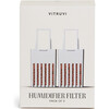 Humidifier Filter, Pack of 2 - Humidifiers - 2