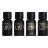 Essentials Essential Oil Kit - Essential Oils - 1 - thumbnail