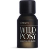 Wild Posy Essential Oil Blend - Essential Oils - 1 - thumbnail