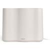 Cloud Humidifier, White - Humidifiers - 1 - thumbnail